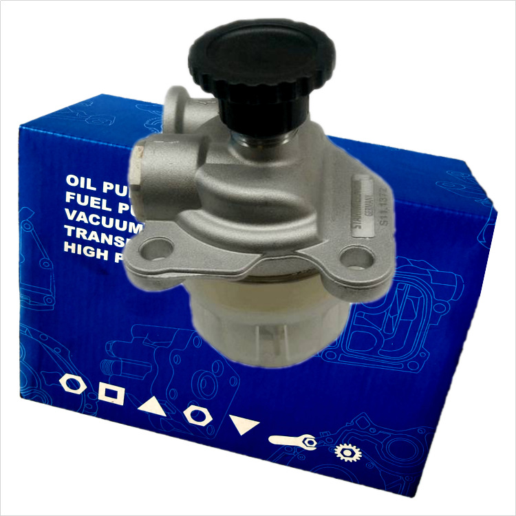 DPOP Neue Hand kraftstoff pumpe H16K01 Ersatz kraftstoff pumpe für MAN  TGA/TGL/TGM/TGS/TGX-LKW| Alibaba.com
