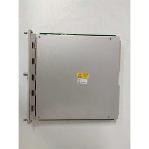 โมดูลตรวจจับความเร็วเกิน 3500/53 133388-01 ของแท้ 100% ใหม่เอี่ยม - Product Image 3