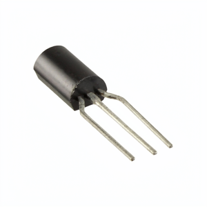 Componentes Electrónicos TO-226-3, TO-92-3 TN6725A Transistores Originales - Product Image 1