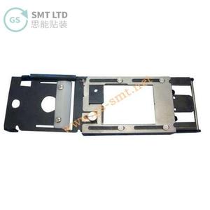 ฝาครอบชิ้นส่วนป้อนชิ้นงาน SMT รุ่น E7203706RBC สำหรับเครื่องป้อนชิ้นงาน JUKI FTF-R44MM - Product Image 2
