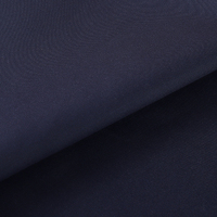Tela de poliéster y viscosa TR 80/20 de 300 g/m², tejido de sarga, tela para trajes musulmanes, tela para trajes árabes, tela ecológica para thobe árabe.
