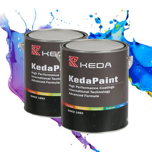 Aerosol de Revestimiento de Goma de Alta Calidad para Cuidado Automotriz, Pintura Acrílica Blanca Perla para Autos y Diluyente - Product Image 2
