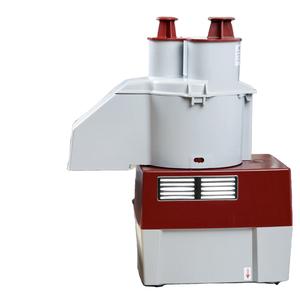 Oferta Exclusiva Combinación R2N con 3Qt. Tazón de Acero Inoxidable de 3 Litros, Alimentación Continua y 2 Discos - Product Image 4