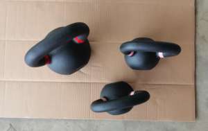 Équipement de gymnastique Entraînement sportif à domicile <span class=keywords><strong>Kettlebell</strong></span> bon marché 10kg 12kg 16kg <span class=keywords><strong>20kg</strong></span> 24kg 28kg 32kg Kettlebells - Product Image 5