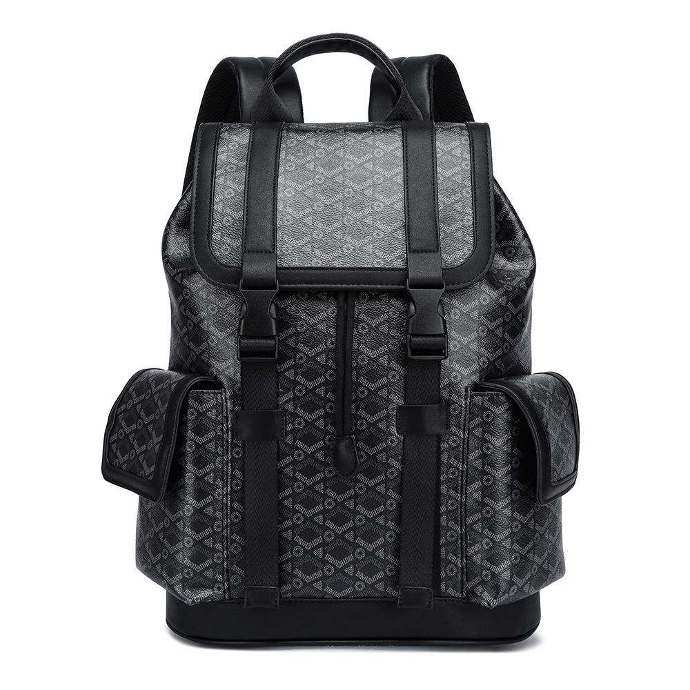 alice wonderland e mini backpack We're All Mad Here (Books-A-Million Exclusive) color:6005-Black no-treet Shakespeare Ugly Stik GX2 shiny gold hardware