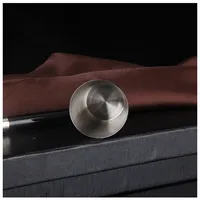 Tasses en acier inoxydable de 30 ml pour le camping, les voyages, les activités de plein air, tasses à bière, à vin, à café, à thé, à lait, gobelets, vaisselle