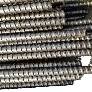 Biellette de <span class=keywords><strong>coffrage</strong></span> Peri/matériel d'échafaudage/biellette en acier <span class=keywords><strong>pour</strong></span> la construction - Product Image 1