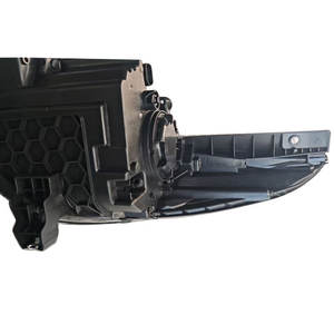 <span class=keywords><strong>Lampe</strong></span> frontale de phare de voiture de prix usine pour Yasente phare à lentille claire 92102H5500 accessoires d'éclairage automobile - Product Image 3