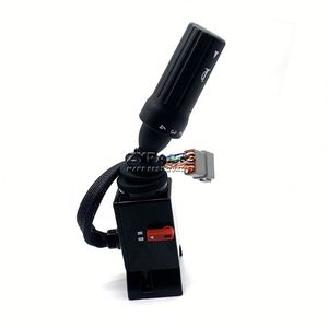 猫<span class=keywords><strong>420F</strong></span>制御グループのための3109354-伝送310-9354 - Product Image 1