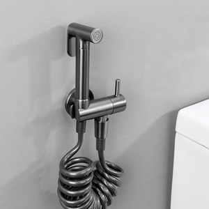 Смеситель для ванной - Product Image 2
