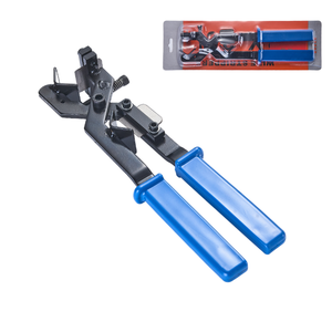 Câble à dénuder BX-30 15 à 30 mm pour les techniciens, les électriciens et les installateurs, mis à la terre - Product Image 2