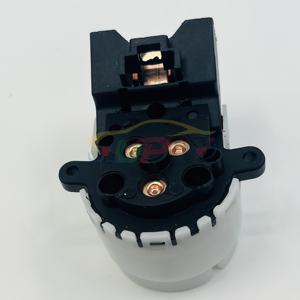 Sistema eléctrico de alta calidad SWITCH ASSY-IGN 93110-0U000 93110-0U000 para H-yundai ELANTRA 93110-0U000 - Product Image 5