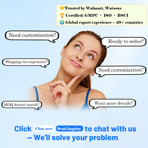 Crema Blanqueadora e Hidratante para Rodillas, Axilas y Zonas Oscuras, Loción Corporal con Ácido Kójico para un Tono de Piel Uniforme - Product Image 6