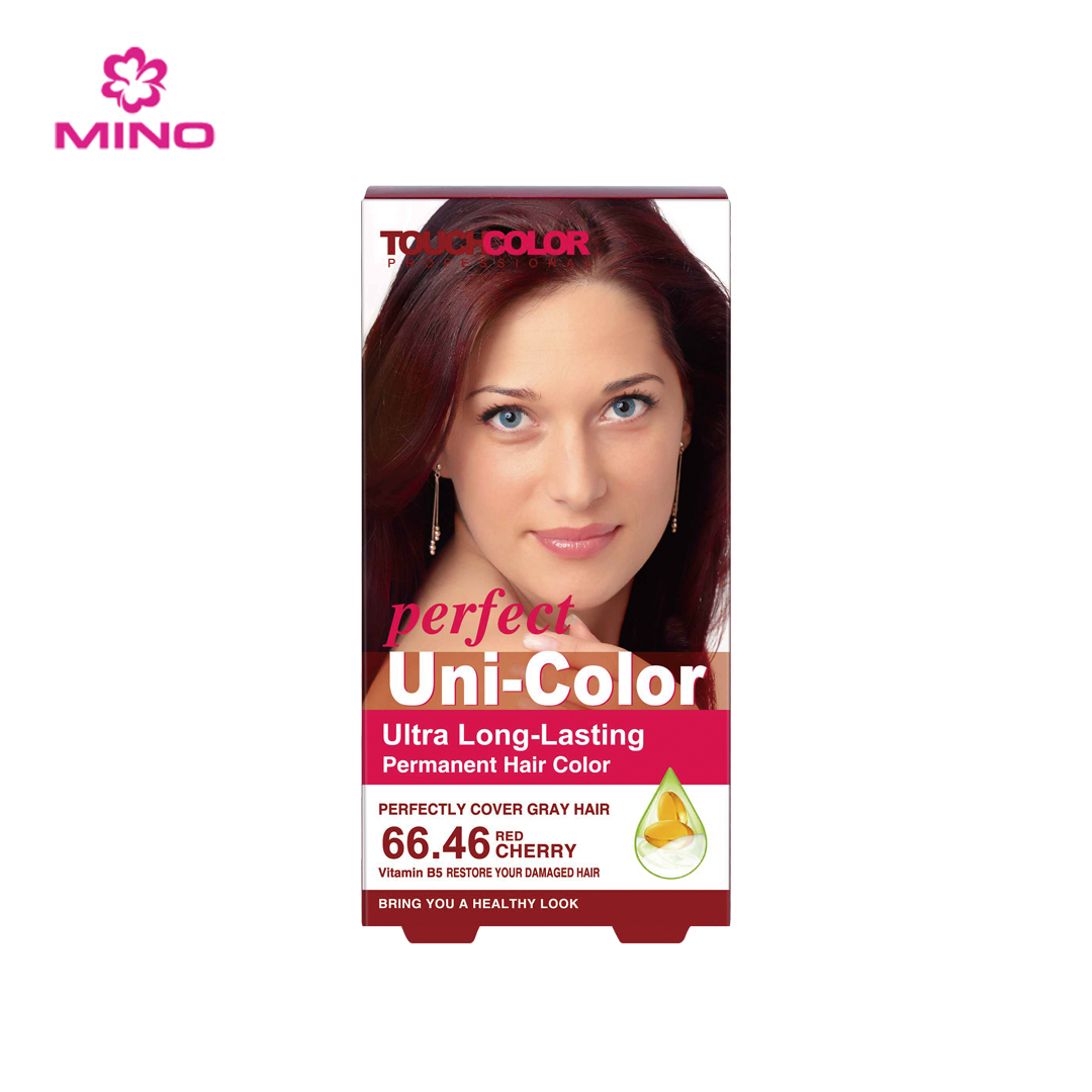 Ciliegia rossa 66.46