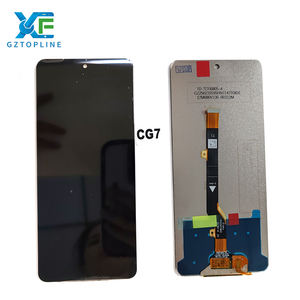 100% ทดสอบแบรนด์ของโทรศัพท์มือถือที่แตกต่างกันสำหรับ tecno infinix C16 C18 CL7 X6853 <span class=keywords><strong>CK9</strong></span> KL5 CG7 CLA6 CH6 KJ7 - Product Image 2