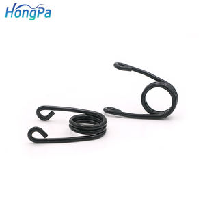 Piezas y accesorios de motocicleta, resortes de asiento, soporte de montaje de placa base para <span class=keywords><strong>Harley</strong></span> Iron 883 <span class=keywords><strong>1200</strong></span> XL48 <span class=keywords><strong>Chopper</strong></span> - Product Image 2