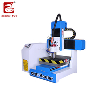 Cnc C1010 3 axes petit routeur cnc mini machine de bureau cnc pour le travail du bois découpe de PCB