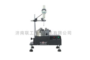 Dispositivo <span class=keywords><strong>de</strong></span> Medición <span class=keywords><strong>de</strong></span> Resistencia a la Deformación LGR-100A para Pruebas <span class=keywords><strong>de</strong></span> Rendimiento <span class=keywords><strong>de</strong></span> Láminas Metálicas - Product Image 3