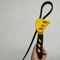 Direkt vom Hersteller Multifunktionaler Gürtelschlüssel Verstellbarer Flaschenöffner Auto-Reparatur-Filter OLIVER Autozubehör