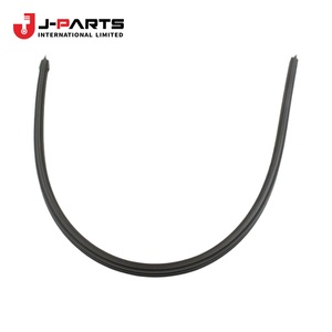 Goma de Limpiaparabrisas para Toyota HIACE KCH10 Granvia 2000-2002 OE 85214-50120 8521450120 - Product Image 1