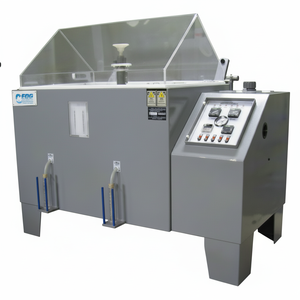 Máquina de prueba de fragilidad a baja temperatura - Product Image 1