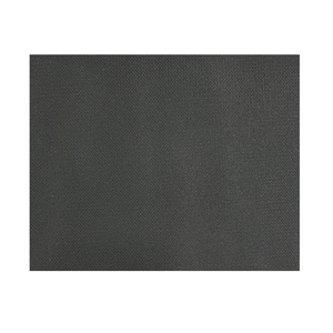 Tela Elástica 50% Poliéster Reciclado 50% Poliéster Dobby (Estiramiento Mecánico) con P/D, 56 Pulgadas de Ancho, 155GSM - Product Image 1