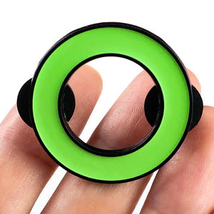 Insignia <span class=keywords><strong>de</strong></span> metal personalizada epoxi <span class=keywords><strong>Día</strong></span> <span class=keywords><strong>Mundial</strong></span> <span class=keywords><strong>DE</strong></span> <span class=keywords><strong>LA</strong></span> Diabetes Pin esmaltado - Product Image 4