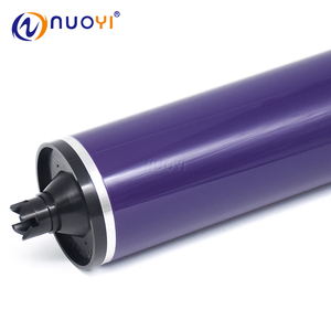 Tamburo <span class=keywords><strong>OPC</strong></span> Compatibile Originale Nuoyi per Fotocopiatrici Xerox C75 C5540 C6500 C7500 DC 550 560 570 C60 C70 WC 5580 6680 7780 5540 - Product Image 3