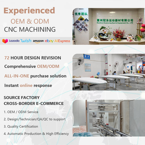 Ala de Kitesurf/Hydrofoil/Surf de Carbono Personalizada de 50-120L para Waterplay, Downwind, Pumping, SUP y Efoil - Product Image 4