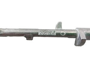 Arbre d'allumage de voiture durable conçu pour un démarrage fiable du moteur, un fonctionnement fluide et des performances durables - Product Image 2