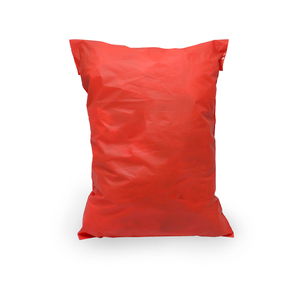 100% compostabile biodegradabile postale inviare borse imballaggio <span class=keywords><strong>buste</strong></span> spedizione bgas <span class=keywords><strong>per</strong></span> abbigliamento vestito - Product Image 4