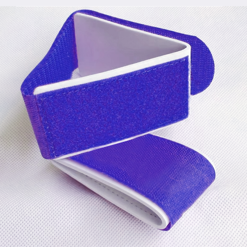 Morado