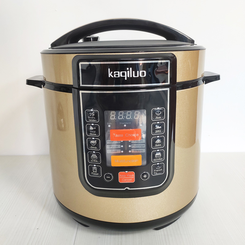 110V US Oro