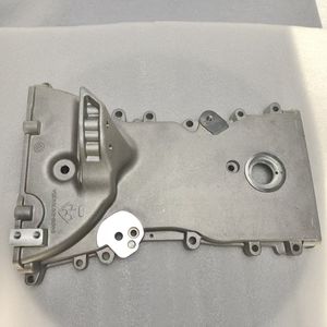 奇瑞瑞虎<span class=keywords><strong>3</strong></span>艾瑞泽5 7 A3高品质E4G16-1007083BA发动机正时链条罩 - Product Image 4