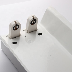 Đèn Chủ T8 T12 220V 1.2M Lão Hóa Đèn Đôi Lịch Thi Đấu - Product Image 1