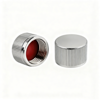 Conector de TV, Conector F y Terminal para Cable Coaxial