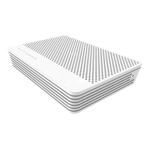 Terminal de Red Óptica para Interiores (ONT) EchoLife EG8040H5 - Product Image 3