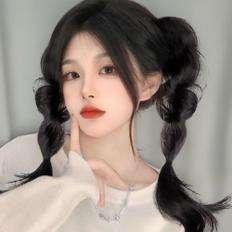 Accesorios para peinados de mujer Horquillas duraderas para el cabello para un aspecto elegante y moderno - Product Image 1