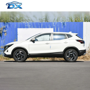 Offre Spéciale – <span class=keywords><strong>Nissan</strong></span> <span class=keywords><strong>Qashqai</strong></span> Classique 2.0L 2025 – SUV 5 Portes 5 Places – Voitures à Essence <span class=keywords><strong>Qashqai</strong></span> à Vendre - Product Image 5