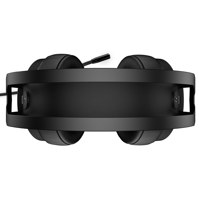 HP Pavilion 600 Game Headset  7.1 Virtual Surround Sound