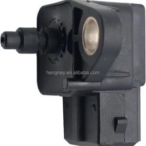 Para sensor MAP #13622246977 para <span class=keywords><strong>BMW</strong></span> X5 - Product Image 1