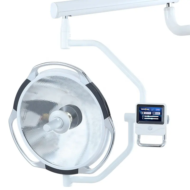 Reflector LED 치과 이식 lamp 치과 operating 빛 치과 led