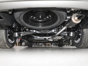 Autos Usados <span class=keywords><strong>Toyota</strong></span> Highlander 2026 2.5L Híbrido FWD Elite SUV de 5 Plazas con Volante a la Izquierda - Product Image 6
