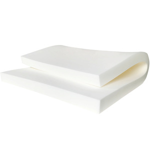<span class=keywords><strong>Matelas</strong></span> en mousse haute densité confortable et convertible, mobilier écologique pour la chambre et le salon - Product Image 5