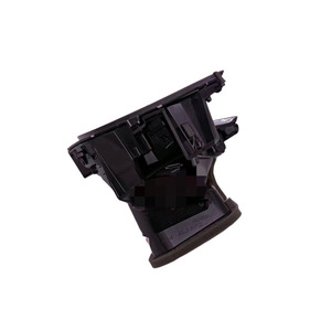 ช่องแอร์มาสด้า3 ด้านขวา แผงหน้าปัด BDGJ-64-730B อะไหล่พลาสติก - Product Image 3