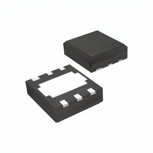 XC6210D17ADR-G Power Management (PMIC) 6 WFDFN Exposed Pad Electronics Component Authorized Distributor - Product Image 1