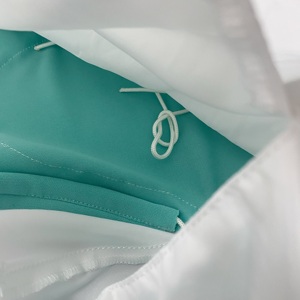 Magasin de nettoyage à sec commercial universel avec générateur de vapeur pour YAC 602 603 <span class=keywords><strong>PANTALON</strong></span> TOPPERS PANTALONS TOPPERS - Product Image 4