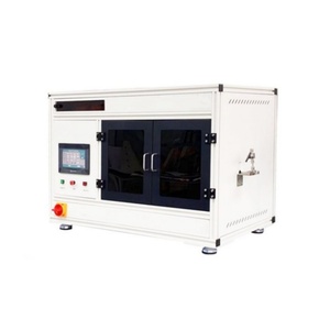 2025 Hydrogen Máy 99.999% hiệu quả tự sưởi ấm Methane hơi Cải Cách Hệ thống khí tự nhiên dựa trên Hydrogen Máy phát điện đi - Product Image 5