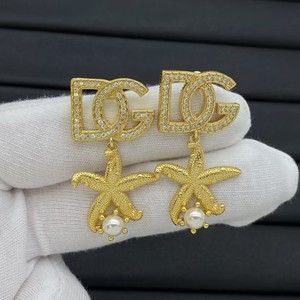 Boucles d'oreilles de luxe en acier inoxydable incrustées de zircon, bijoux haut de gamme, hypoallergéniques, vente en gros - Product Image 2