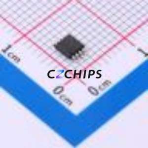 Amplificador operacional de chip IC de circuito integrado LT1810IMS8 # PBF nuevo y original - Product Image 1